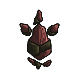 Phoenix Ember