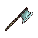 Axe
