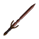Sword