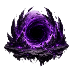 Void Realm